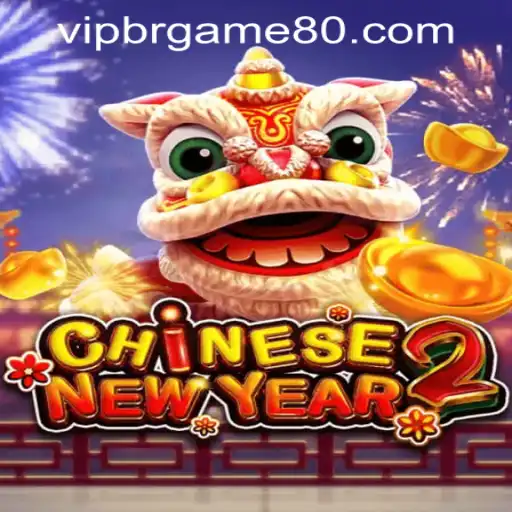 Exploring CHINESENEWYEAR2: An Exciting Journey into Betgame80 PH Login