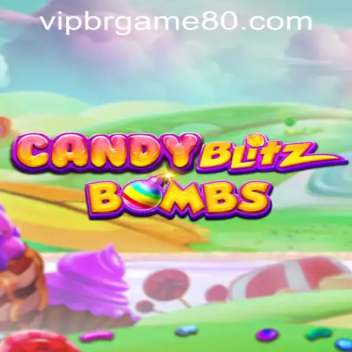 Exploring CandyBlitzBombs: A Sweet Adventure in Gaming