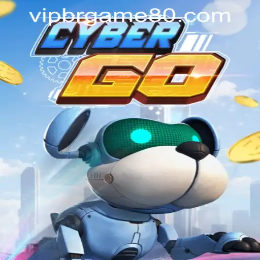 CyberGO: A Comprehensive Guide to the Futuristic Betting Game