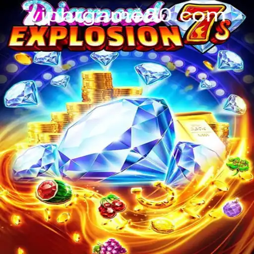 Explore the Exciting World of DiamondExplosion7s and Betgame80 PH Login