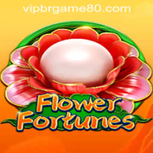 Exploring FlowerFortunes: The Ultimate Betgame80 PH Login Experience