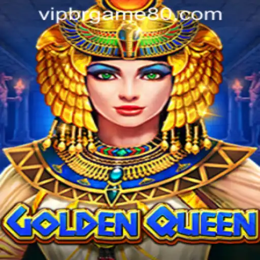 Unveiling GoldenQueen: A Marvel in the World of Online Gaming