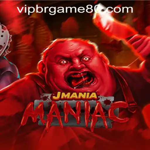 Exploring the Vibrant World of JManiaManiac