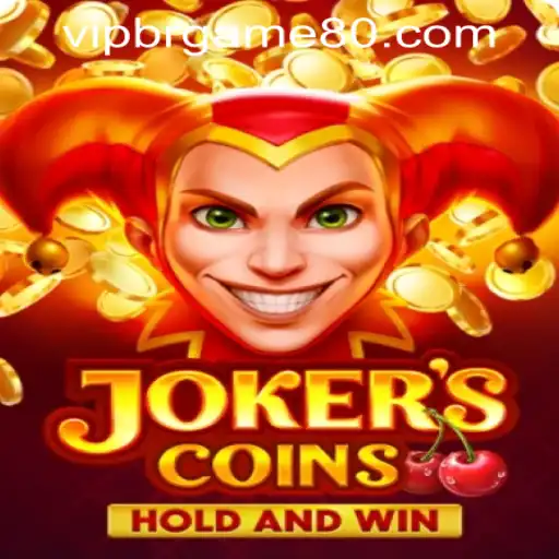 Exploring JokersCoins and the Role of betgame80 PH Login in Modern Gaming