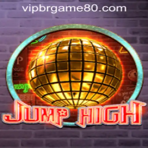 Exploring the Exciting World of JumpHigh and Betgame80 PH Login