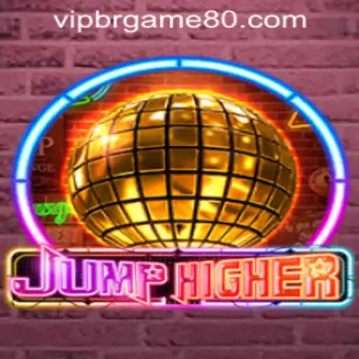 JumpHigher: Experience the Thrill of Gaming with betgame80 PH Login