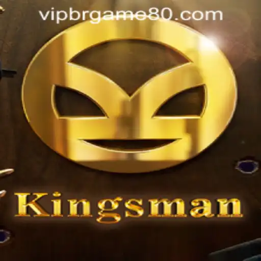 Unveiling the Exciting World of Kingsman: A New Age in Gaming