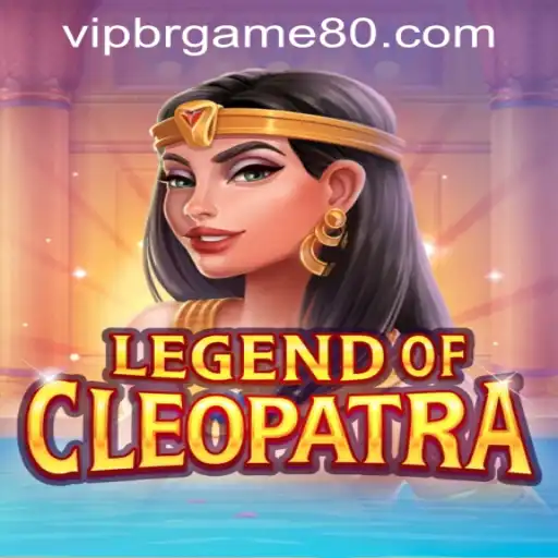 Explore the Thrilling World of LegendOfCleopatra: A Guide for Betgame80 PH Login Enthusiasts