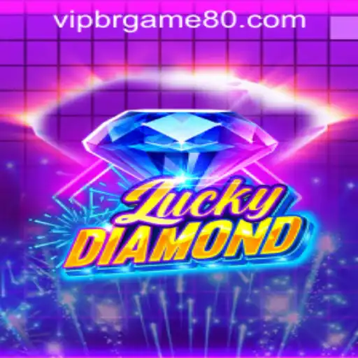 Exploring the Features and Fun of LuckyDiamond: An Online Betting Experience