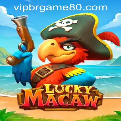 Exploring the Exciting World of LuckyMacaw: Discover the Thrill of betgame80 PH Login