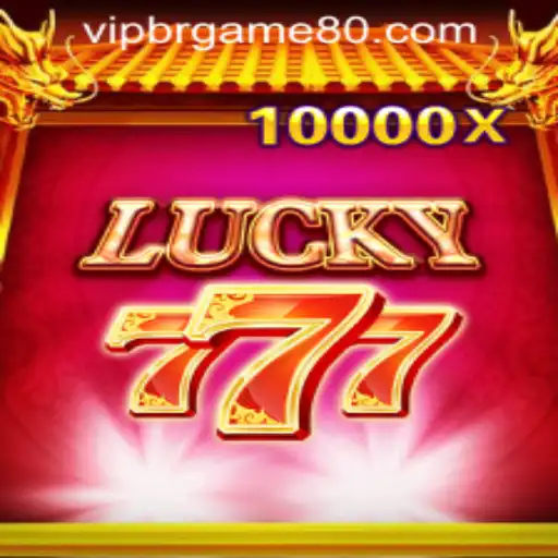 Exploring LuckySeven: An Intriguing Betgame Experience with betgame80 PH Login