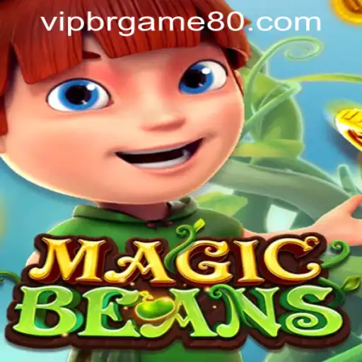 Discover the Enchanting World of MAGICBEANS: A Deep Dive Into Gameplay and Rules