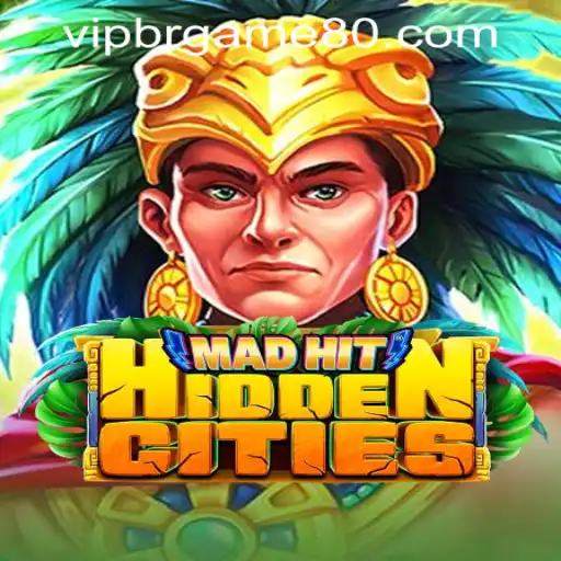 Discover the Thrilling World of MadHitHiddenCities and Betgame80 PH Login