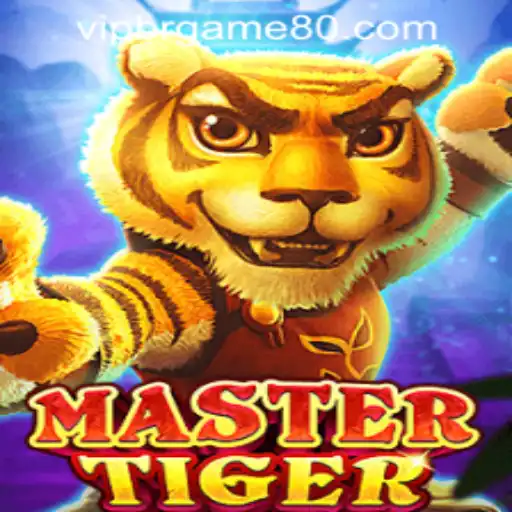 Exploring the Intriguing World of MasterTiger: Rules, Gameplay, and the Betgame80 PH Login Experience