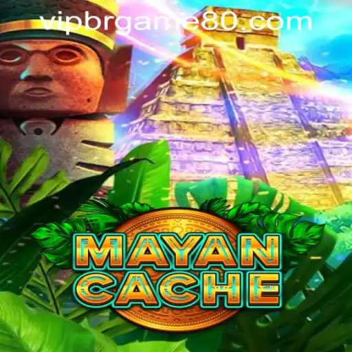 Exploring the Intriguing World of MayanCache