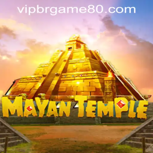 Exploring MayanTemple - A Captivating Adventure With Betgame80 PH Login