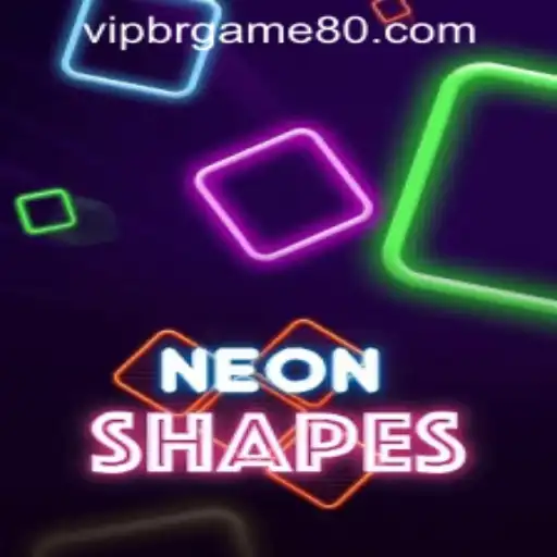 Discover the Exciting World of NeonShapes and BetGame80 PH Login