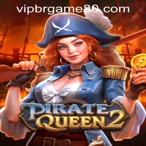 PirateQueen2: Unveiling a Maritime Adventure in the World of Betgame80 PH Login