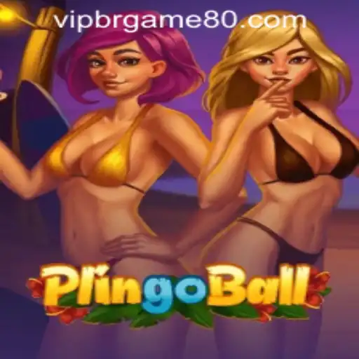 Discover the Exciting World of Plingoball