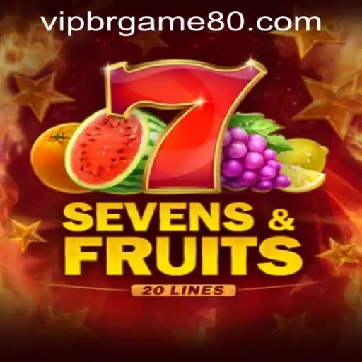Exploring SevensFruits20: A Thrilling Betgame80 Experience