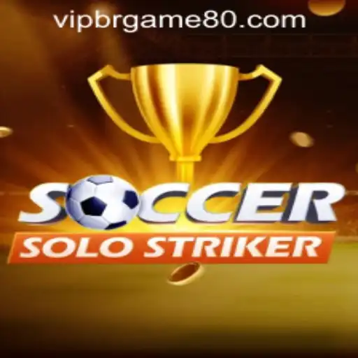 Unleashing the Thrill: SoccerSoloStriker and the Rise of betgame80 PH Login