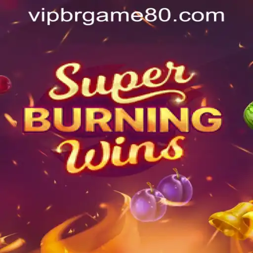 Discover the Thrills of SuperBurningWins: A Premier Gaming Experience