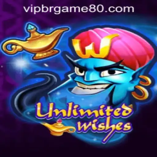 UnlimitedWishes: A Comprehensive Guide to the New Gaming Sensation