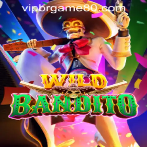 WildBandito: A Comprehensive Guide to This Thrilling Game