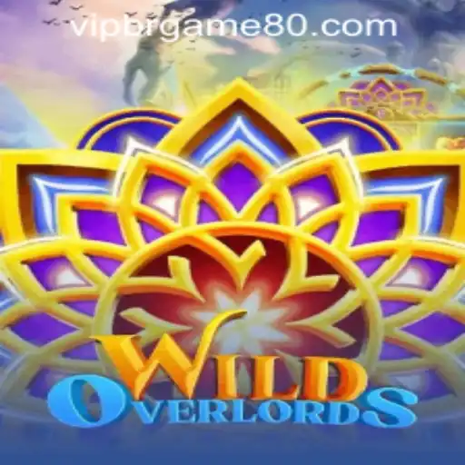 WildOverlords: A Thrilling Adventure Awaits with Betgame80 PH Login