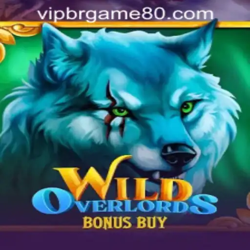 Exploring the Thrilling World of WildOverlordsBonusBuy: A Comprehensive Guide