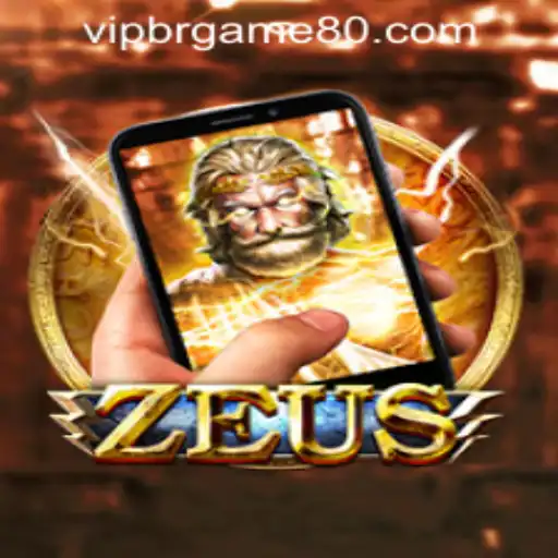 Unlocking the World of ZeusM: Exploring the Thrills of Betgame80 PH Login