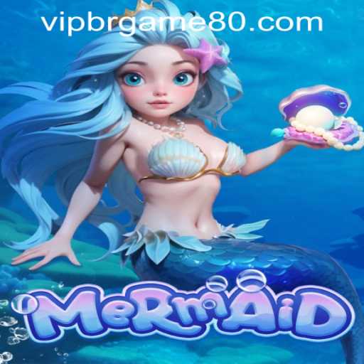 Discover the Thrills of 'Mermaid': An Exciting Dive into Betgame80 PH Login