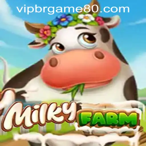 Exploring MilkyFarm: A New Frontier in Online Gaming and the Innovative Betgame80 PH Login