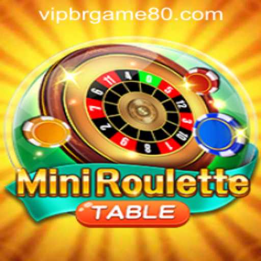Exploring MiniRoulette: A Fresh Take on Classic Gaming
