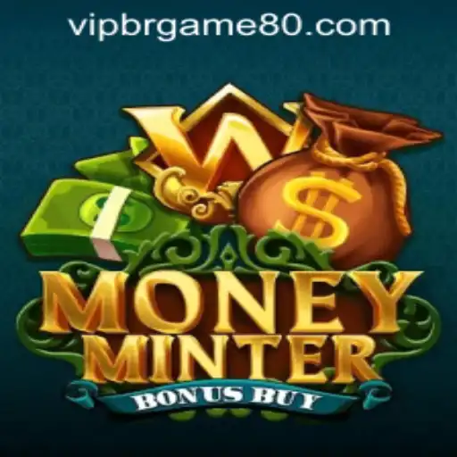 Exploring MoneyMinterBonusBuy: A New Era in Online Betting