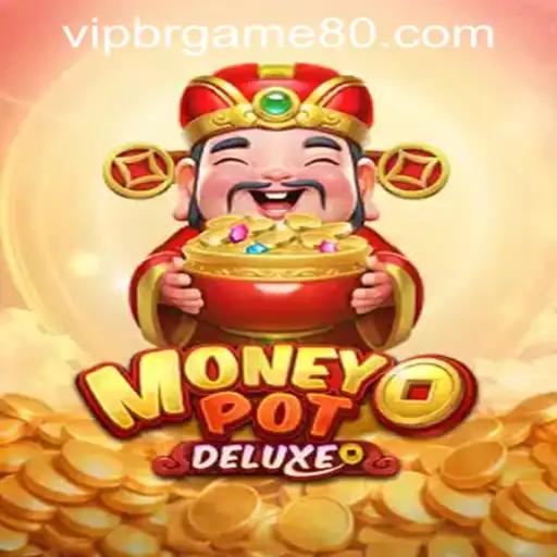 Discover the Thrills of MoneyPotDELUXE: A Complete Guide to This High-Stakes Game