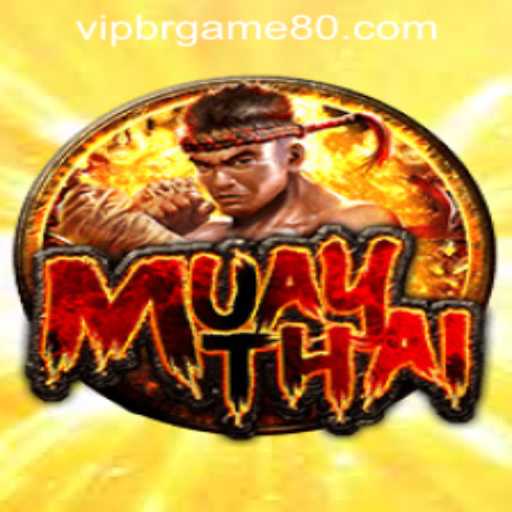 Exploring MuayThai and the Betgame80 PH Login Experience