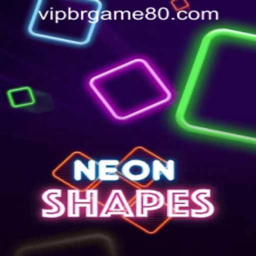 Discover the Exciting World of NeonShapes and BetGame80 PH Login