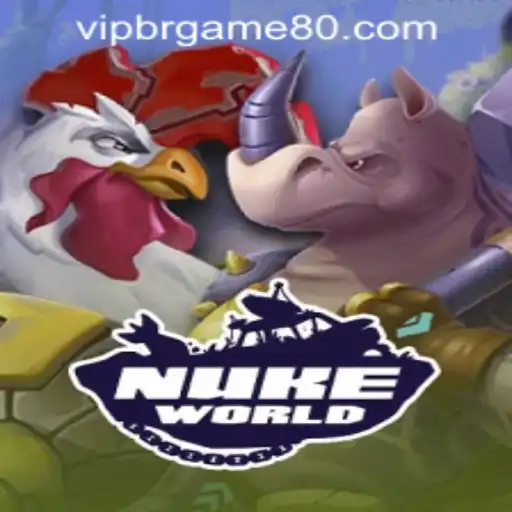 Exploring the Intriguing World of NukeWorld and Betgame80 PH Login