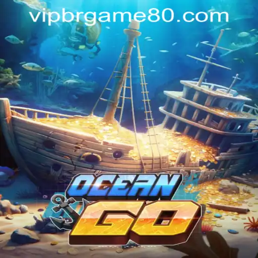 OceanGO: Dive Into the Adventure with Betgame80 PH Login