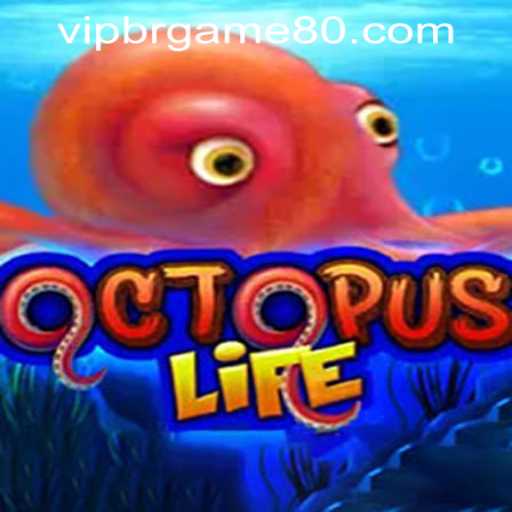 Exploring OctopusLife: A Dive Into the Underwater World of Strategy and Adventure