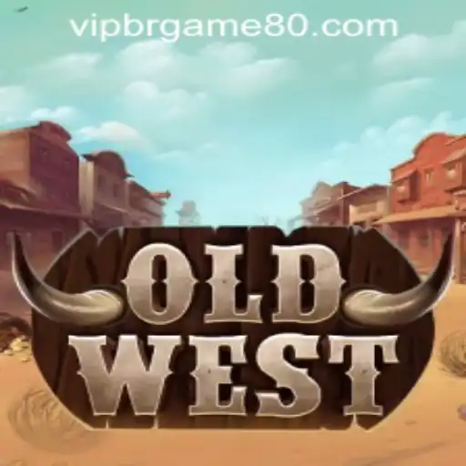 Exploring the Intricacies of OldWest: A Thrilling Adventure in the Digital Frontier
