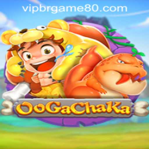 Discover the Exciting World of OoGaChaKa: A Strategic Adventure