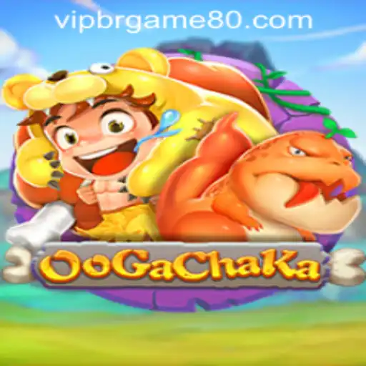 Discover the Exciting World of OoGaChaKa: A Strategic Adventure