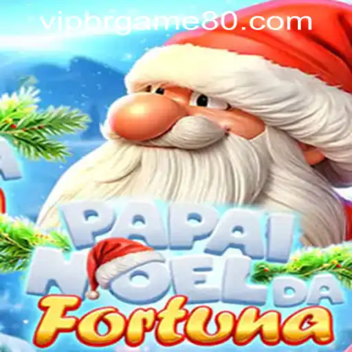 Exploring PapaiNoeldaFortuna: A Festive Adventure in the World of Betgame80 PH Login