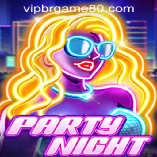 Discover the Exciting World of PartyNight: The Ultimate Experience