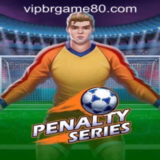 PenaltySeries: A Thrilling Blend of Skill and Strategy