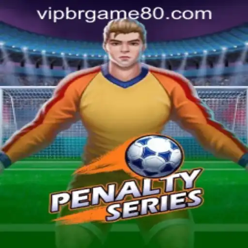 PenaltySeries: A Thrilling Blend of Skill and Strategy