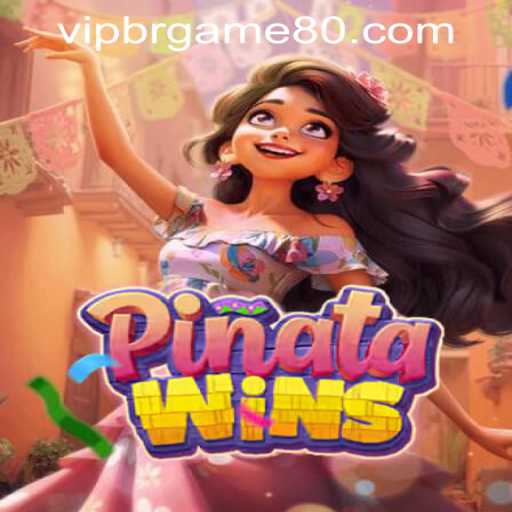 Discover the Excitement of PinataWins: A New Era in Online Gaming