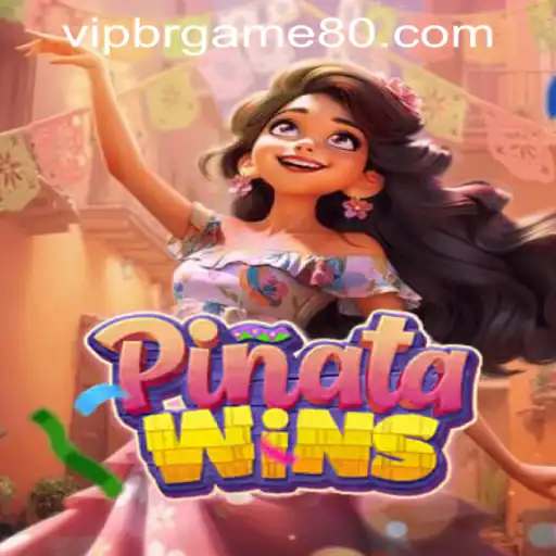 Discover the Excitement of PinataWins: A New Era in Online Gaming